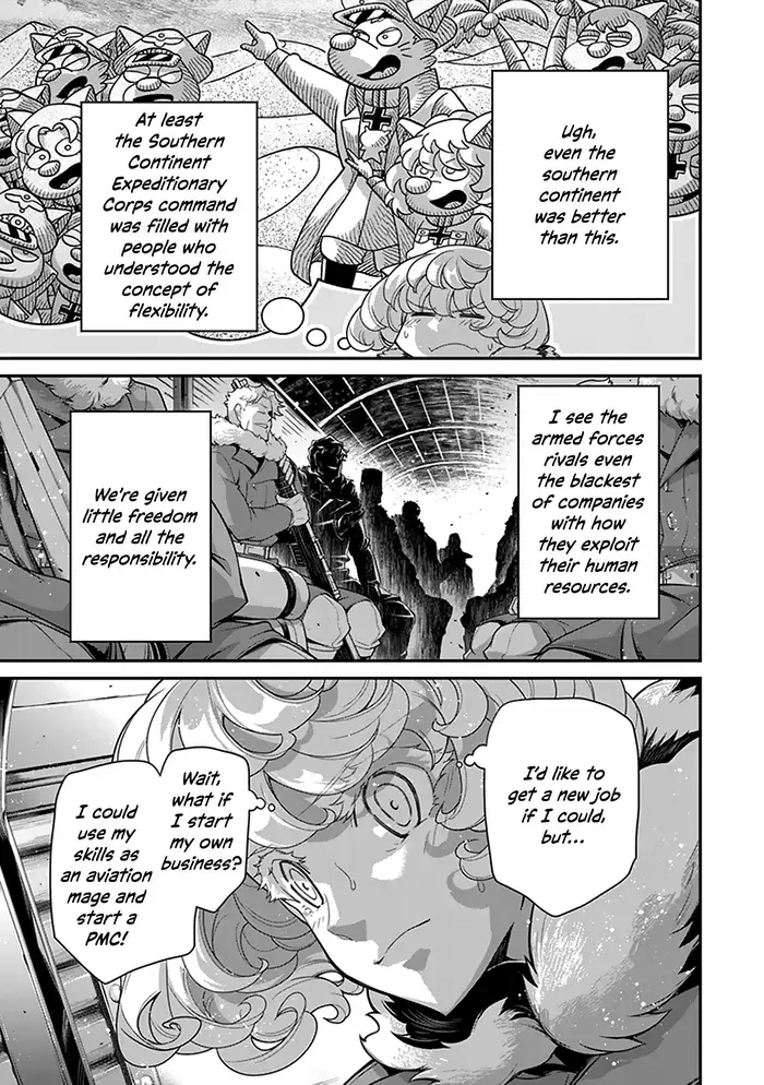 Youjo Senki Chapter 76 image 08_optimized_optimized